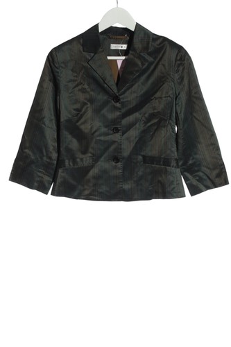 Comma blazer corto donna - comma,