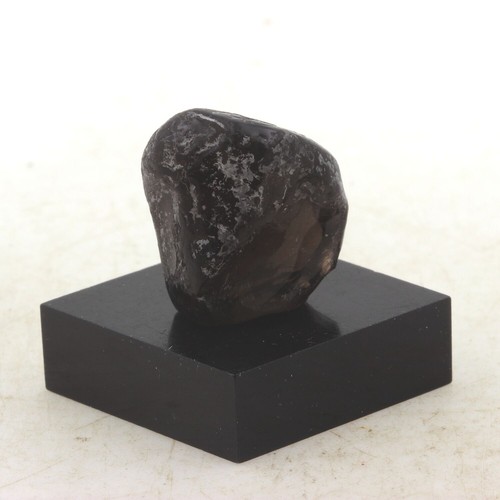 Minerali pietre preziose - minerali, e