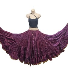 Gonna iarde danza del - 25,