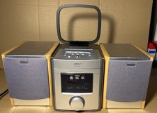 Philips Mini Micro Compact