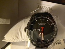 Orologio Tissot Powermatic 80