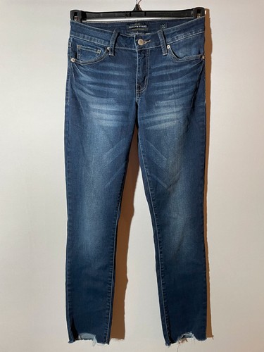 Jeans elasticizzati lucky - elasticizzati,