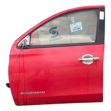 MITSUBISHI L200 PORTA