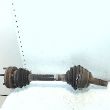 SEMIASSE ANTERIORE DESTRO DX