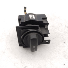 Interruttore blocco comando luci  MERCEDES-BENZ Classe A (W/C169) 170/180 Ber.