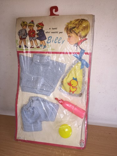 Galletti abito accessori 4 - abito, +accessori
