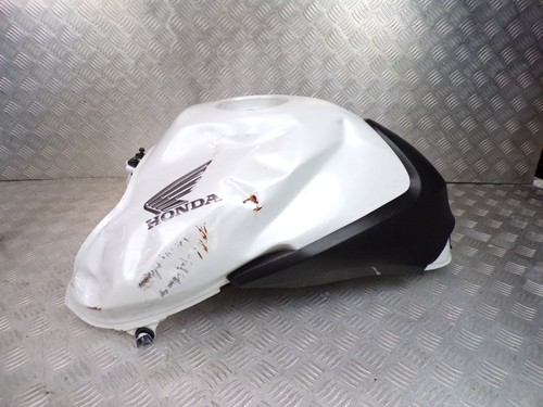 Honda 1000 cb1000r - honda, r