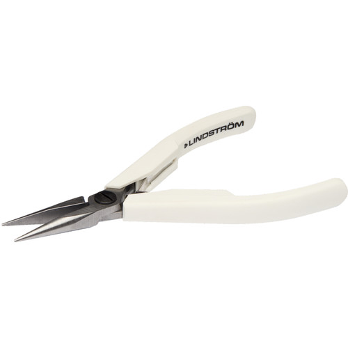 Lindstrom 7890 esd supreme - lindstrom,