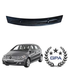 MASCHERINA GRIGLIA SOTTO