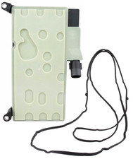OEM NEW 20-25 Ford Super Duty