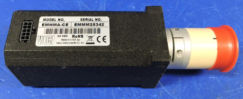 Attuatore valco instruments - attuatore,