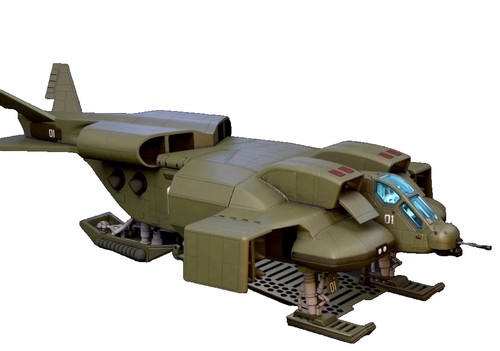 Kit resina cheyenne - resina, ud-4l