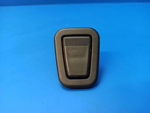 Bmw f26 altre parti - bmw,