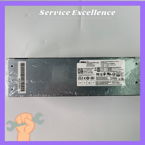 B260ebm l260ebm 00 - b260ebm-00, l260ebm-00