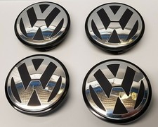 Originale VW - 3B7601171 XRW -