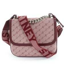Borsa a tracolla Stella