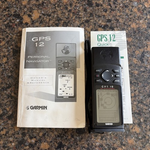 Garmin gps navigatore - garmin,