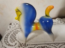 Cavallo in Ceramica - Roberto