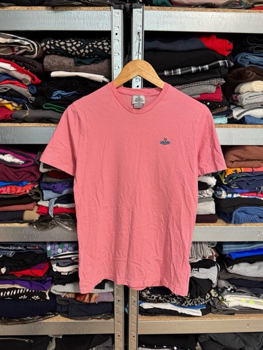 Shirt uomo vivienne westwood - t-shirt,