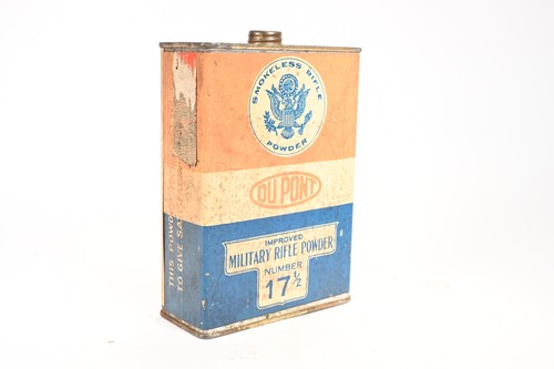 Dupont polvere per - dupont,