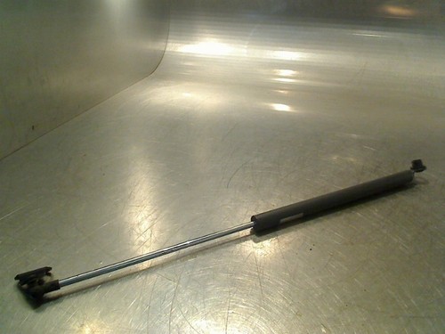 Ammortizzatori gas - ammortizzatori,