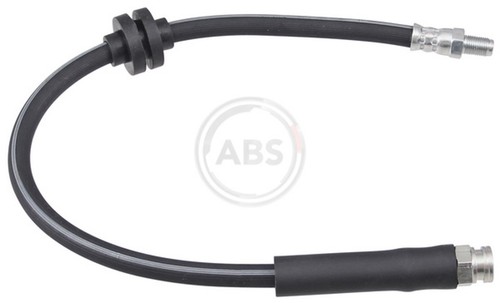 Tubo freno sl 5743 - a.b.s., per