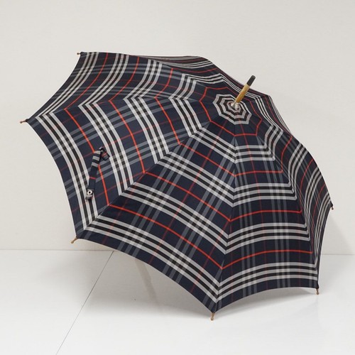 Burberry ombrello vintage - ombrello,