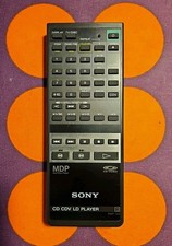 Telecomando Originale Remote