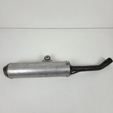 KTM HGS SX EXC 125 150 2016