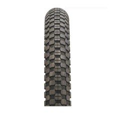 copertone bmx k-rad k905