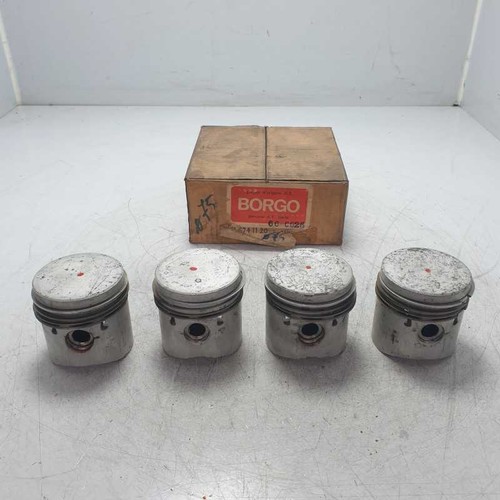 Pi6741120 borgo pistoni - pi6741120,