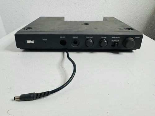 Amstrad computer - amstrad, mp-3