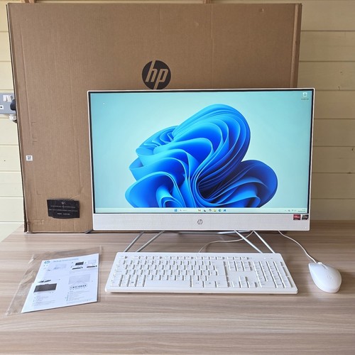 All one pc ryzen 5 - all-in-one,