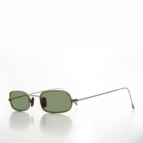 Occhiali sole vintage - occhiali,