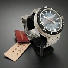 Orologio subacqueo automatico