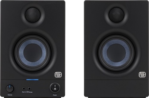 Presonus eris pollici - presonus, 3,5