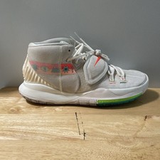 Scarpe da basket uomo taglia