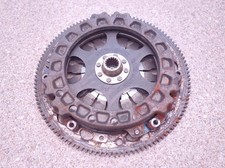 Frizione disco disco piastra