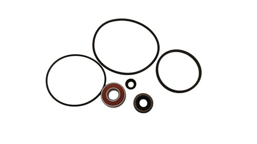 Kit revisione pompa