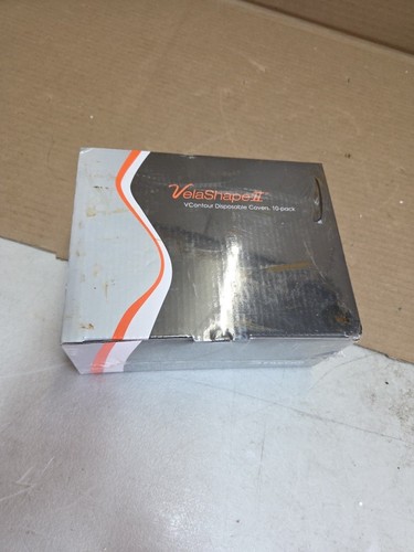 Velashape contour copri - ii,