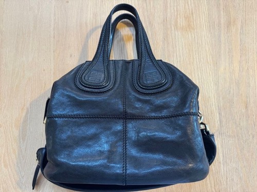 Givenchy pandora usignolo - givenchy, 2