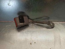 13188872 attacco cintura di