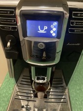 Macchina Da Caffè Automatica
