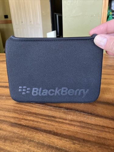 Blackberry playbook neoprene - playbook,