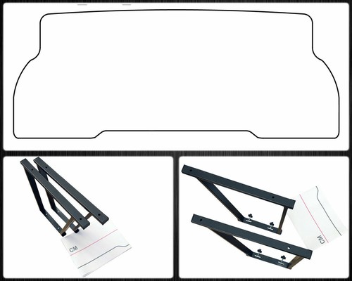 Multiflexboard per t6 - multiflexboard,