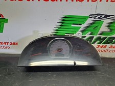 Quadro strumenti cambio - quadro,