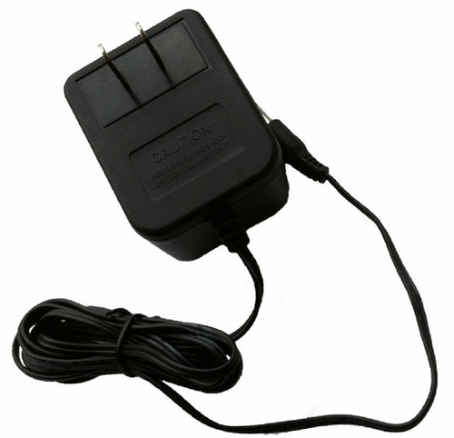 Adattatore 9vac per - 9vac,