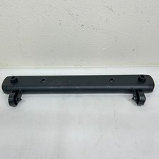 ProForm Tour De France CSC