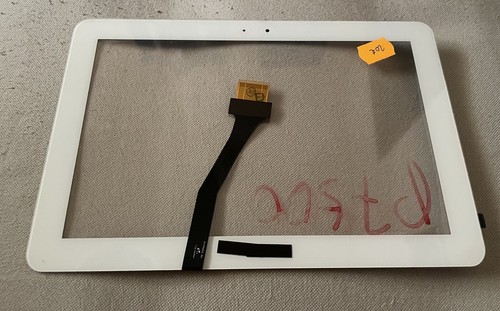 Samsung galaxy tab 1 - tab, 10.1