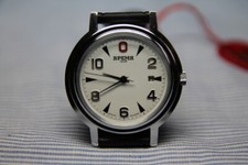 Orologio russo meccanico bpemr - orologio,